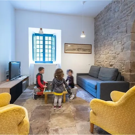 Le Candeze * Monesties