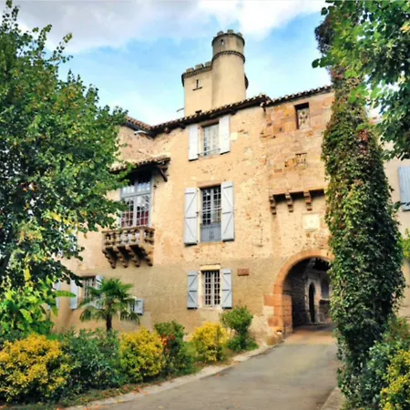 Le Candeze * Monesties