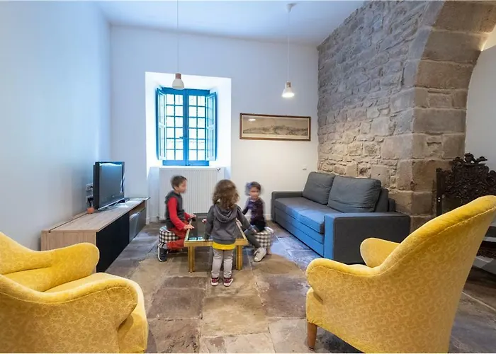 Le Candeze * Monesties