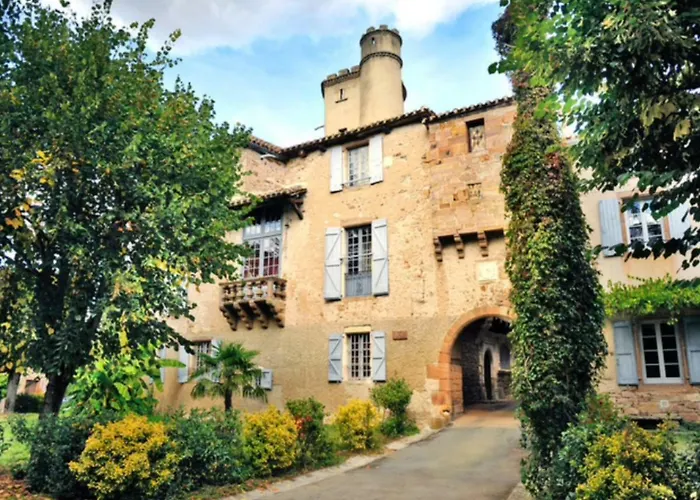 Le Candeze * Monesties